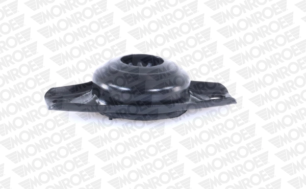 MK393 Monroe Soporte amortiguador trasero