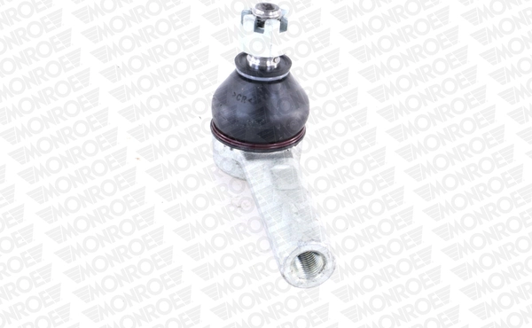Comprar Rótula barra de dirección Nissan Primera  P12