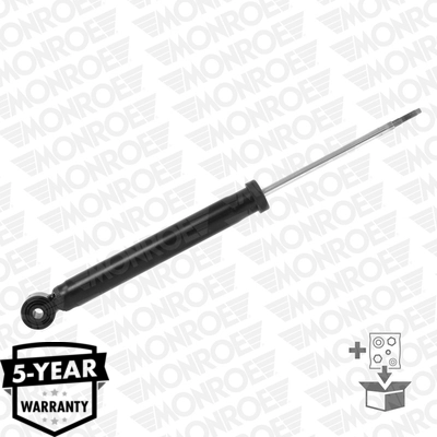 Amortiguador trasero Monroe 376064SP precio, desde 61,63 EUR