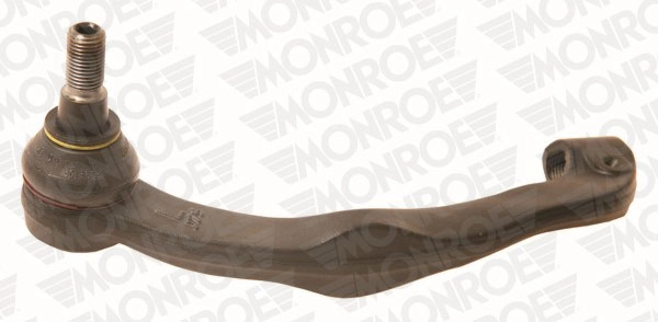 L29138 Monroe