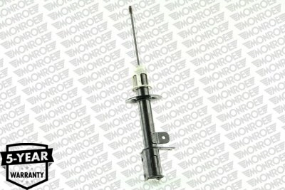 G7288 Monroe Amortiguador trasero derecho