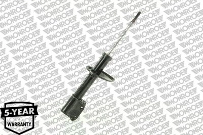 Amortiguadores Monroe G7369 precio, desde 48,83 EUR