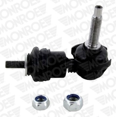 Silentblock de la barra estabilizadora para Ford C-Max Grand CB7