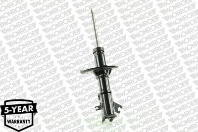 G16769 Monroe Amortiguador eje delantero derecha