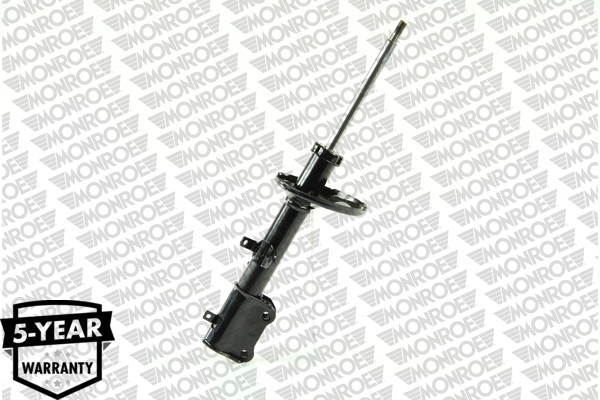 Comprar G16177 Monroe Amortiguador trasero derecho
