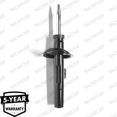 Comprar R8002 Monroe Amortiguador delantero izquierdo