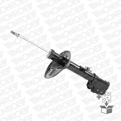 Comprar 325002 Kayaba Amortiguador delantero izquierdo