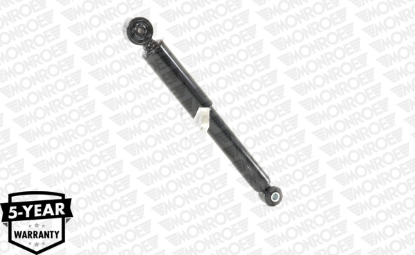 Comprar 23473 Monroe Amortiguador trasero