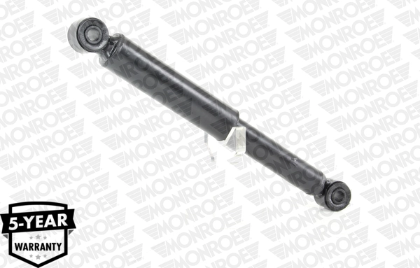 Comprar V1191 Monroe Amortiguador trasero