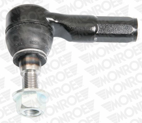  Rótula barra de dirección Volkswagen Crafter 