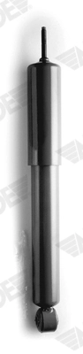 Comprar 8971240103 Isuzu Amortiguador trasero