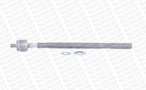 Bieleta de direccion Peugeot 306 