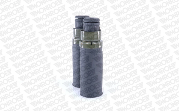 Almohadilla de tope suspensión & guardapolvos amortiguador Peugeot 406 sedán (8B) (1995 - 2004) precio, desde 21,90 EUR