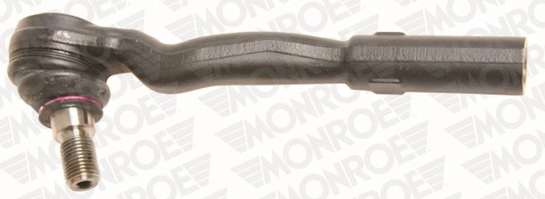 L23120 Monroe