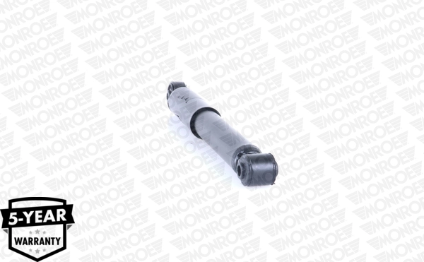 G1083 Monroe Amortiguadores posteriores
