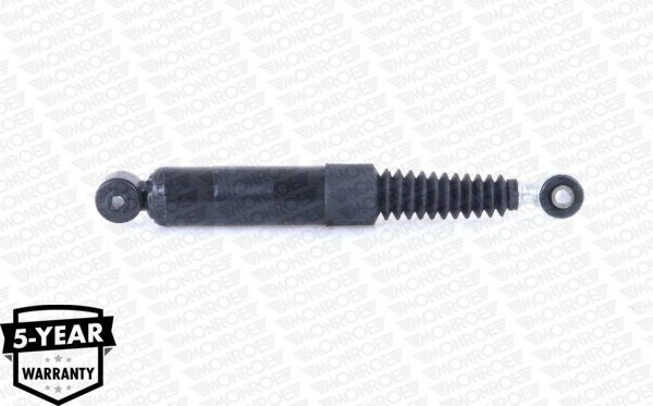 Amortiguador trasero KIA Rio III hatchback (UB) (2011 - 2017) precio, desde 39,20 EUR