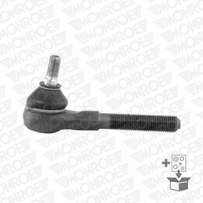 Rótulas de dirección Audi 80 B1
