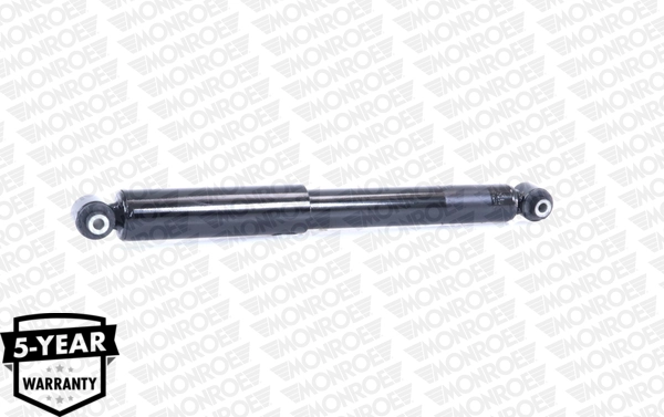 Comprar 3344283 Volvo Amortiguador trasero