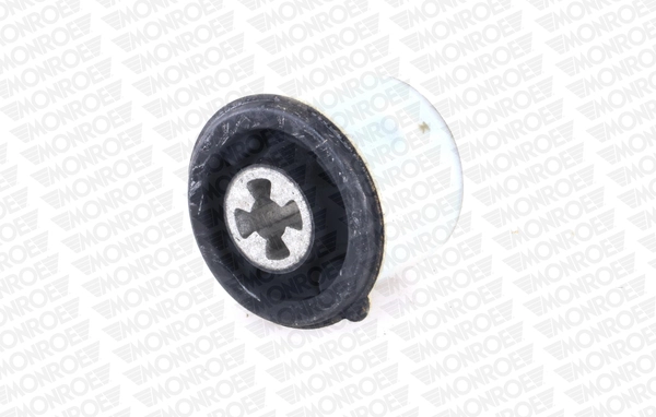 silentblock del eje trasero Ford Fiesta Mk5