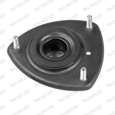 4860952030 Geely Soporte del amortiguador delantero