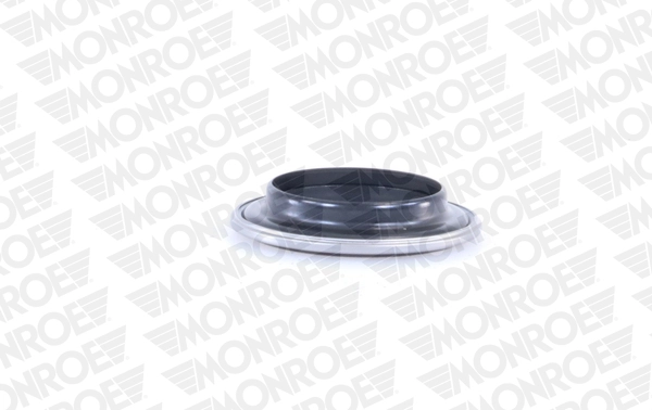 Rodamiento de soporte del amortiguador delantero Monroe MK001 precio, desde 9,24 EUR