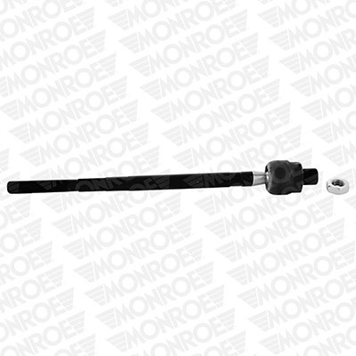 Brazo direccion coche Mazda 626 V sedán (GF) (1997 - 2002) precio, desde 16,17 EUR