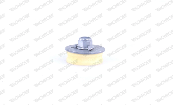 Cazoleta de amortiguador trasero BMW X1 SUV (E84) (2009 - 2015) precio, desde 23,53 EUR
