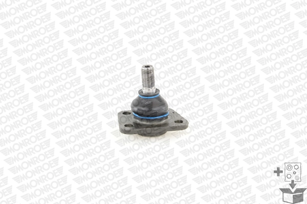 Rótula de suspensión superior Masuma SR5003 precio, desde 30,11 EUR