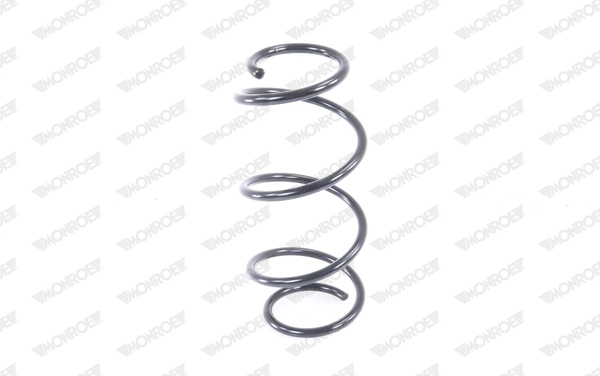 Muelle delantero Nissan Note monovolumen (E11) (2006 - 2012) precio, desde 27,80 EUR