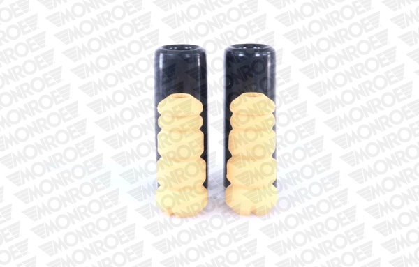 Topes de suspensión & guardapolvo amortiguador BMW X3 