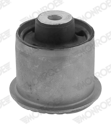 Silentblock del subchasis trasero KIA Rio III sedán (UB) (2010 - 2017) precio, desde 11,65 EUR