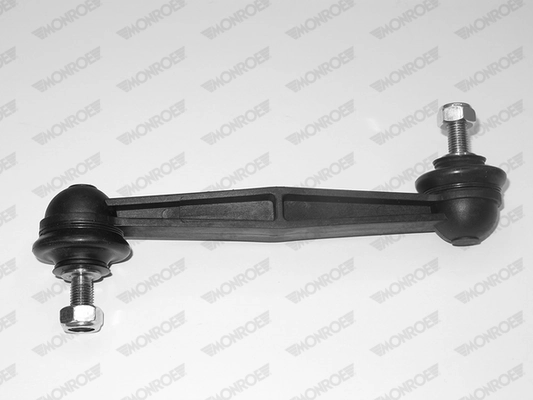 Silentblock de la barra estabilizadora para Alfa Romeo 147  937