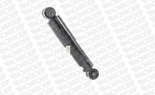 Amortiguador trasero Monroe F5342 precio, desde 108,04 EUR