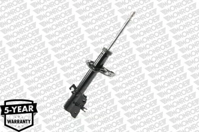 Amortiguadores Monroe D0027 precio, desde 99,24 EUR