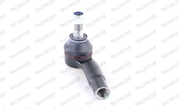 Rótula de dirección para Seat Ibiza IV ST 6J8, 6P8
