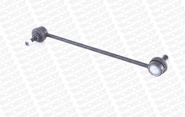 Soporte de la barra estabilizadora delantera Fiat Punto II