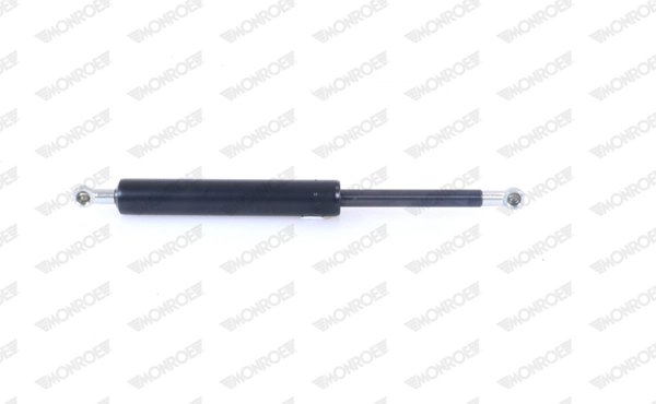 Comprar Amortiguador maletero Mercedes E  S210