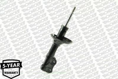 Amortiguadores Monroe 11541 precio, desde 54,93 EUR