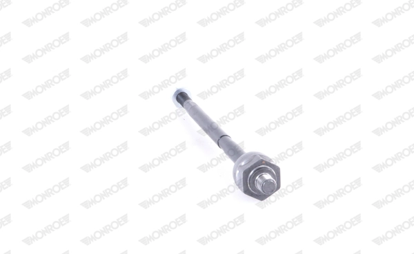 Bieleta de direccion Ford Ka 