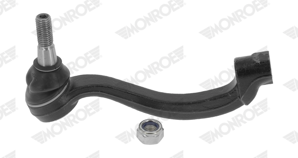 L16G02 Monroe