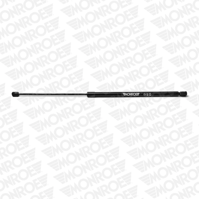 Muelle neumático, tapa delantera Volkswagen Passat CC B6 sedán (357) (2008 - 2012) precio, desde 16,35 EUR