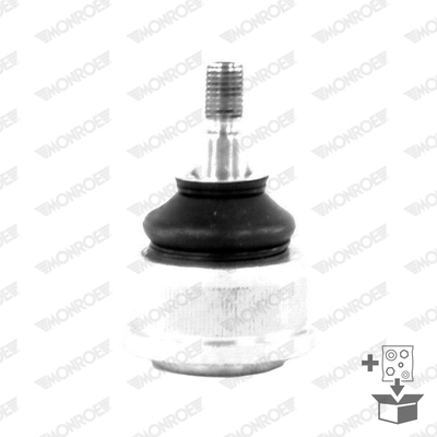 Rótula inferior de suspensión BMW 3 