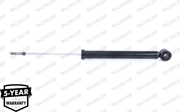 Amortiguador trasero derecho G1319 Monroe