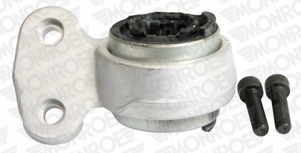 Comprar Silentblock del brazo de suspensión BMW 3  E46