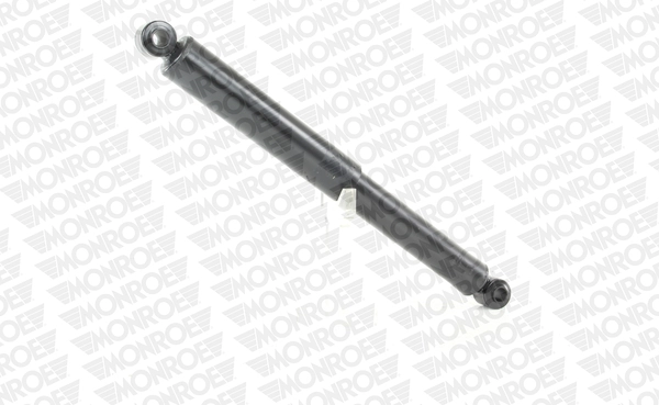 T1260 Monroe Amortiguadores posteriores