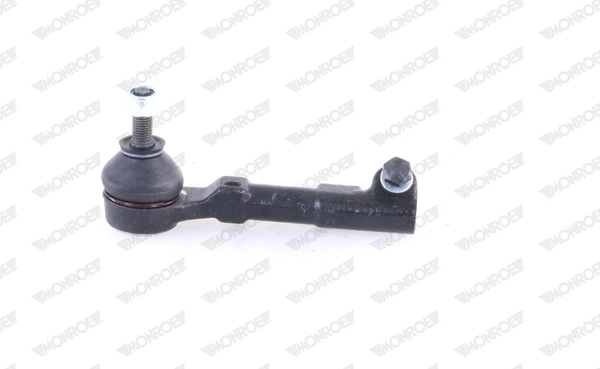 Rótula de barra de acoplamiento Renault Clio I hatchback (BC57, 5357) (1990 - 1998) precio, desde 12,29 EUR