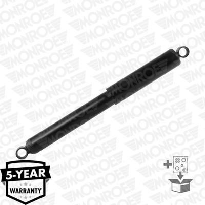 Amortiguador trasero Monroe D8003 precio, desde 45,05 EUR