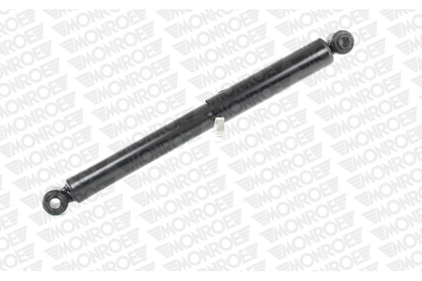 Amortiguadores traseros Iveco 41033039