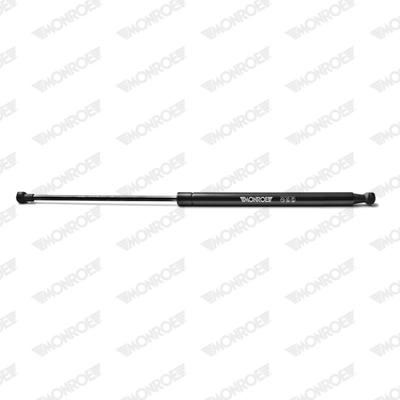 Comprar ML5100 Monroe Amortiguador de puerta trasera