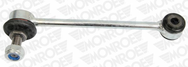 Silentblock de la barra estabilizadora para BMW 3  E92